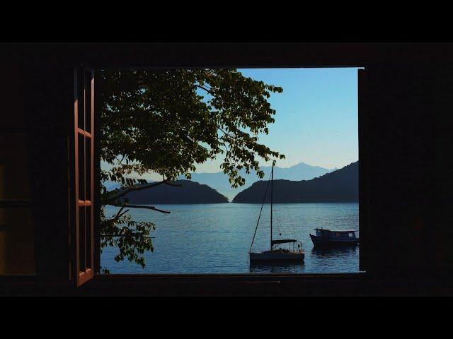 Coldwell Banker Bain: DREAM