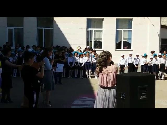 Моя любимая Пантелеева Дарья Андреевна отличница! 