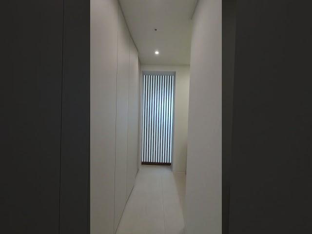 #울산인테리어 #한화꿈에그린아파트인테리어
