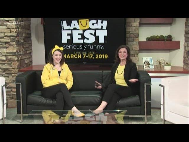 LaughFest-Gildas