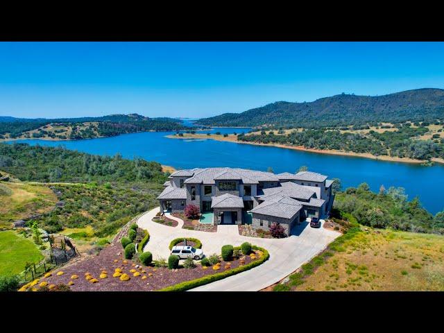 Home For Sale 500 Groth Court, El Dorado Hills, California 95762