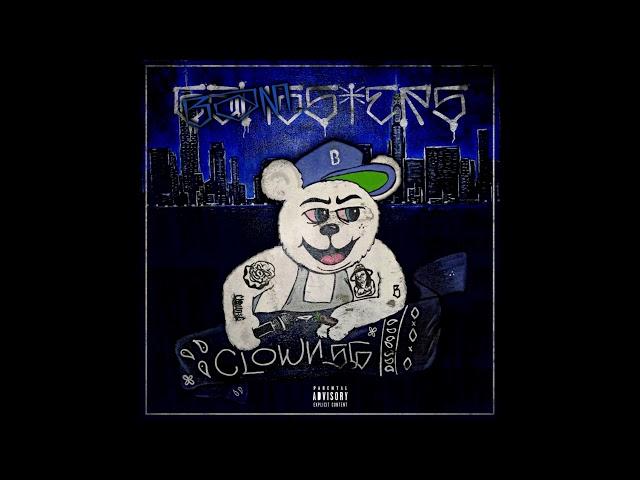 Lunz x ClownsG "Fatal Attractionz"