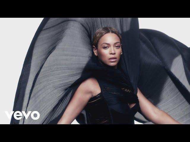 Beyoncé - Ghost