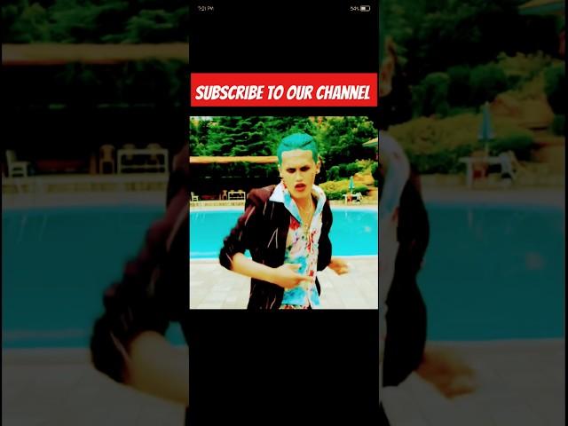 Nepali short video#song #song #biplab #2025 #youtube #dance