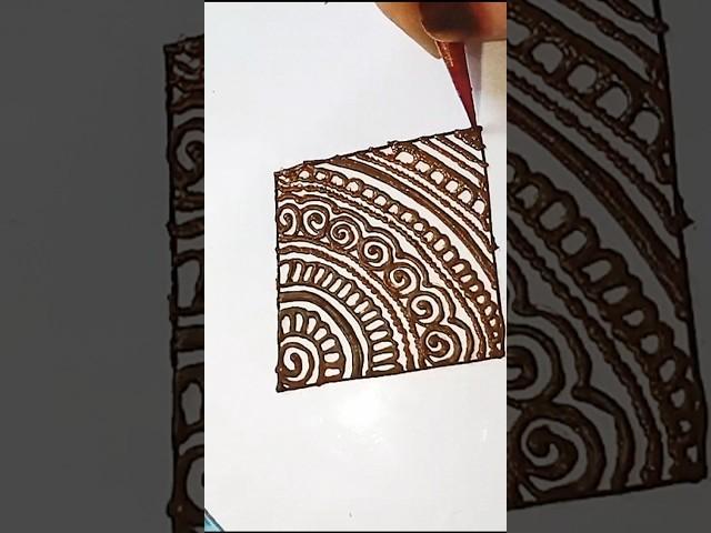 #beautiful #mehandi #design #subscribe_now||ARSHI SAIFI||