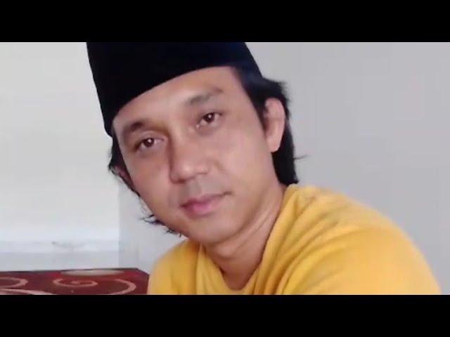 Raka Maulana Jaya Wijaya  Sospol , SIp Komentar Berkenaan Maraknya Politik Sembako