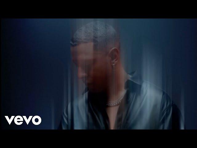 GAWVI - DICEN (Official Video)