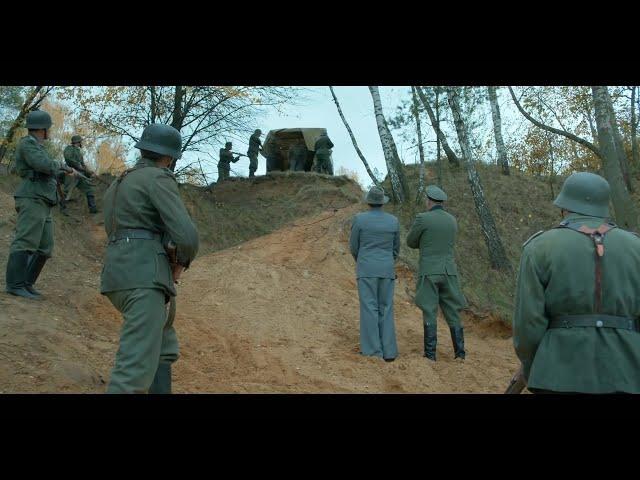 РУССКИЙ ВОЕННЫЙ ФИЛЬМ! МАЛО КТО ЗНАЕТ ШПИОНОВ, НО ИХ РОЛЬ БЫЛА ОЧЕНЬ ВАЖНА!2 ЧАСТЬ. Чёрное море