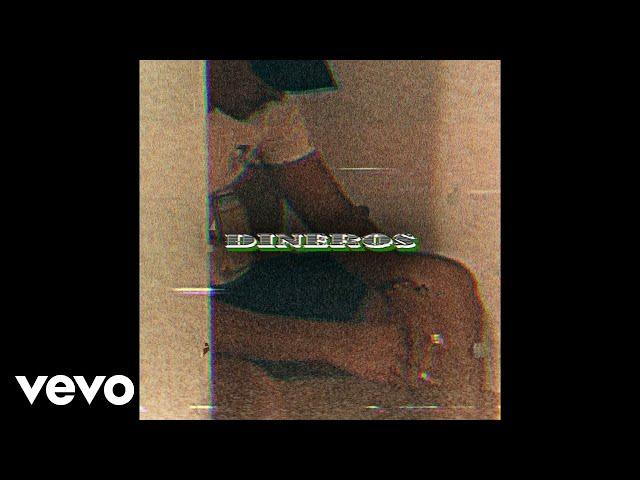 DELLAFUENTE, Morad - Dineros (Video Oficial)