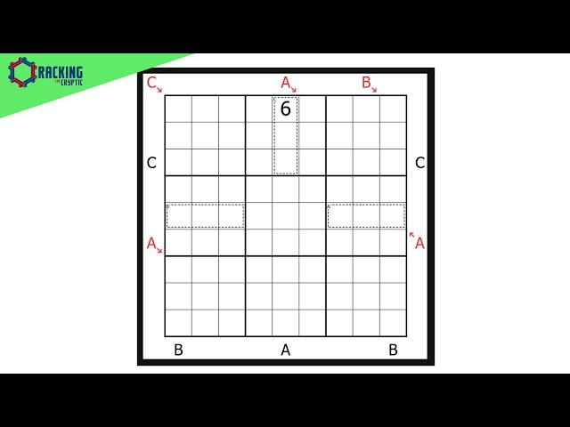 Is This Puzzle Is As Easy As ABC....?