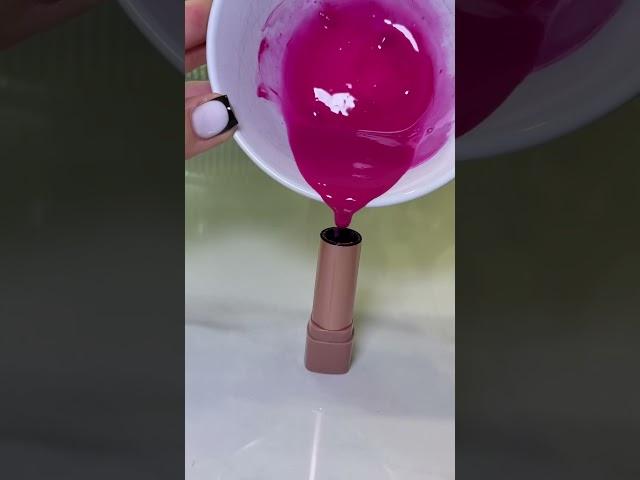 Beauty hack I wish I knew sooner #beautyhack #beauty #diy #makeup #lifehack #shortsvideo #shorts