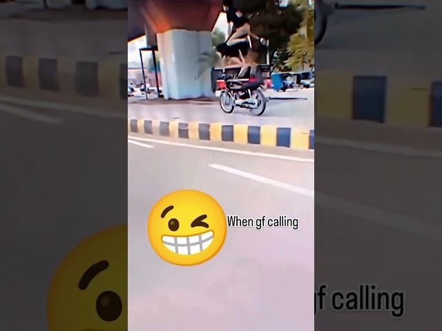 fniey video 