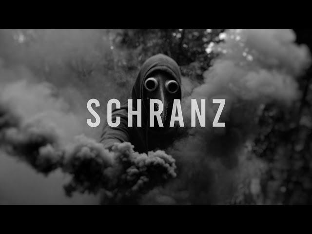 Schranz Hardtechno Session 2023 (ep 04)