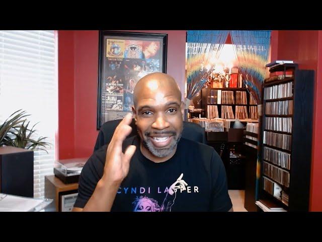 RE Chris Propfe Musically Obsessed Contest 2021
