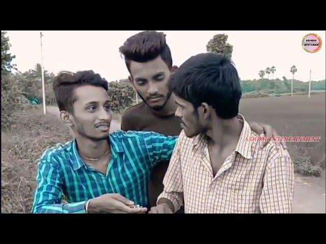 Maithili Comedy || Roshan chandu || superhit show|| ASHISH ENTERTAINMENT new comedy videos 2021