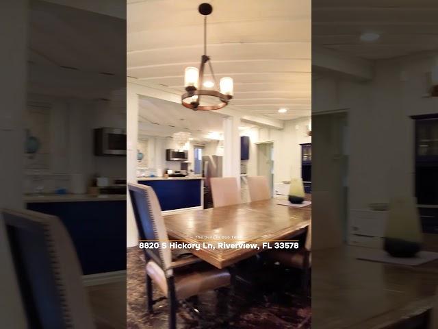 Ultimate Waterfront Investment 9-Bedroom Property with Airbnb & Event Potential!