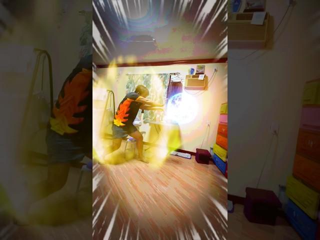 kamehameha