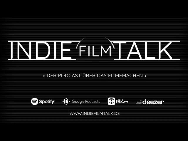 DFFB Sessions | 35K: Der Debütfilm | Mit Ulrich Köhler