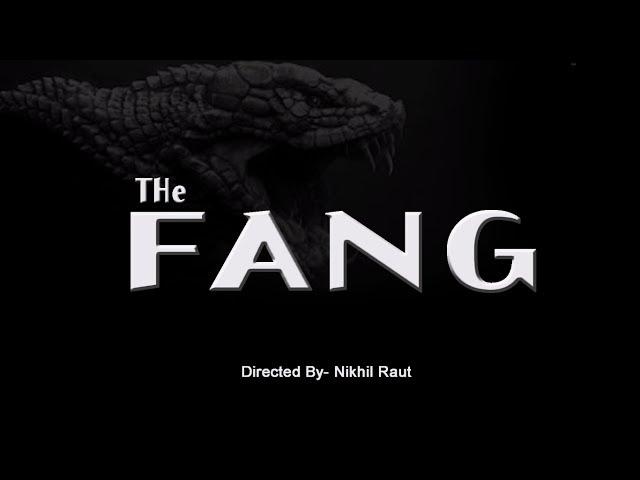 The Fang Trailer | WILDFRAME FILMS