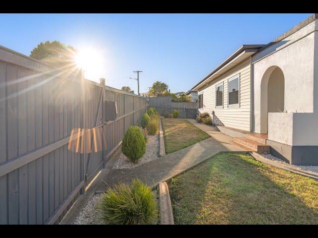 47 Forbes Street, Devonport Tasmania