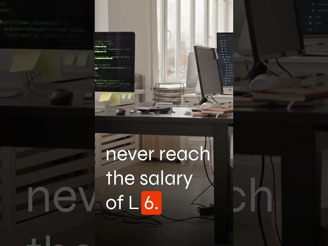 Amazon Job Levels Explained: Don’t Stress the Title!