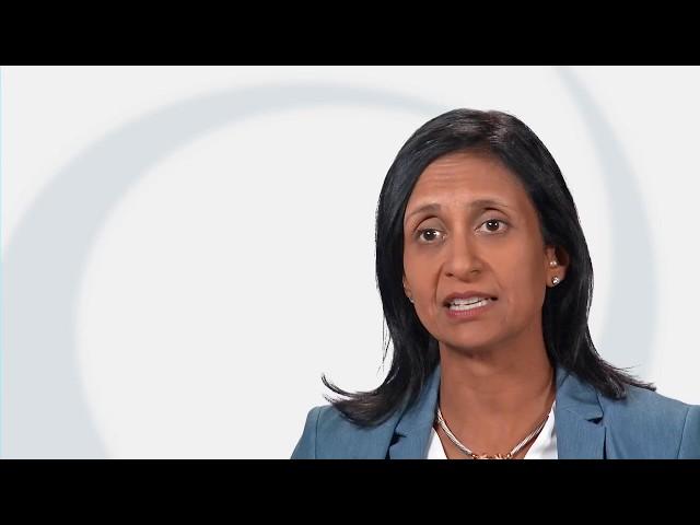 Genetic Testing and Cancer – An Introduction to Personalized Medicine