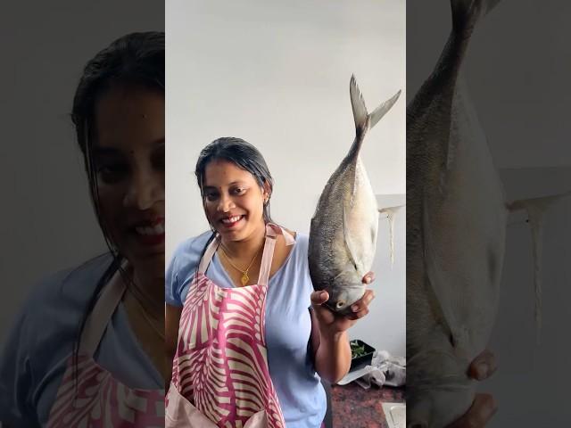 Pro cook  #shorts #trendingonshorts #cooking