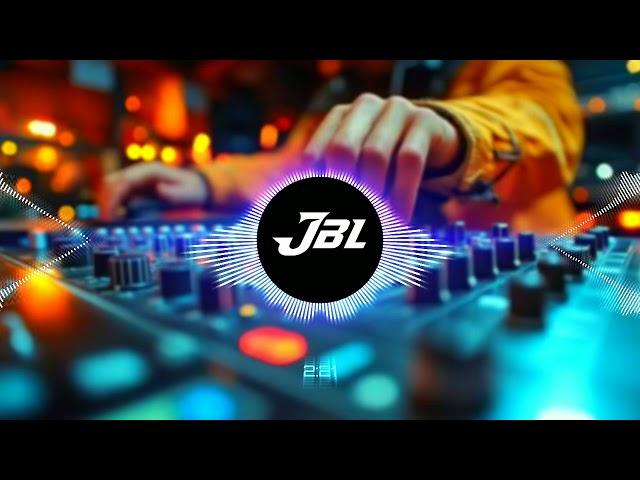 New Tahalka Competition Deepak Dj Beat | Dabbu Dj Dkv