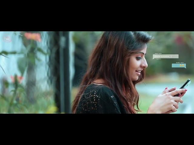 Soneya ( Full Song ) | Deepak Goyal | Hindi  Song........
