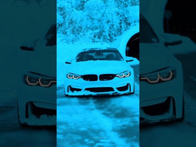 Cool Bmw car edit|| 10X EDITX (4K EDIT  )#shorts #shortsfeed #bmw #cars #car  #edit #automobile