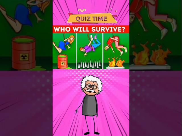 brain testing riddle challenge brain teaser quiz challenge. #brainteaser #quiztime #iqchallenge