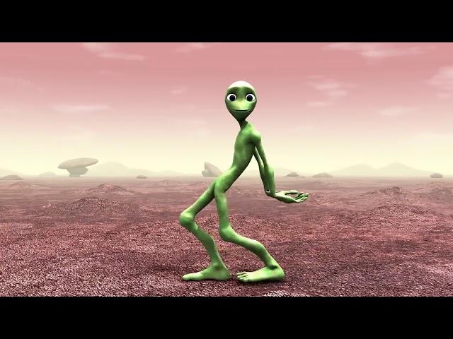 Dame tu cosita.Un dans popular pe Muzical.ly.(Dans complet).