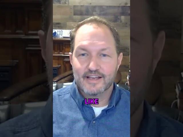 How Garin Hess Found Product Market Fit 