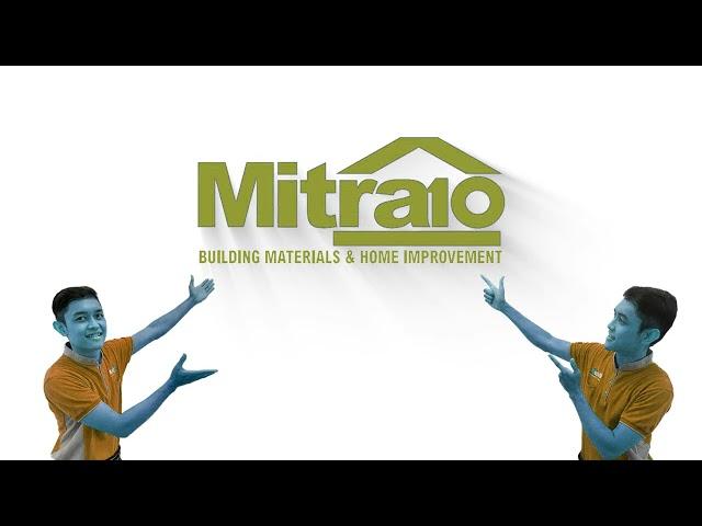 (REQUESTED) Mitra10 Logo Effects (Preview 2 Effects)