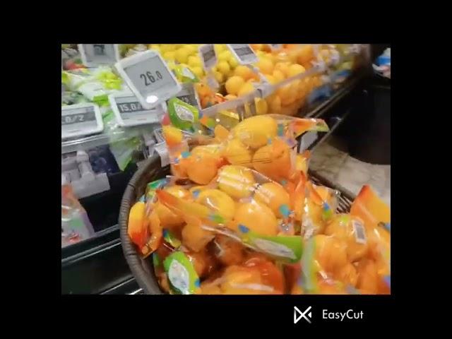 GROCERY TIME #YOUTUBE #OFW #VIOLYLOPEZ