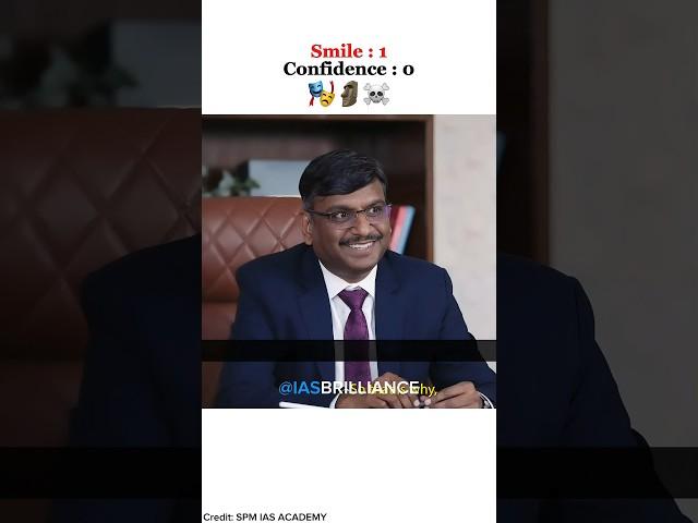 Sudoku Challenge  | Shakeel Ahmed | IAS Interview