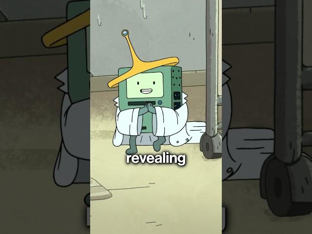 The Lich Actually Won… #shorts