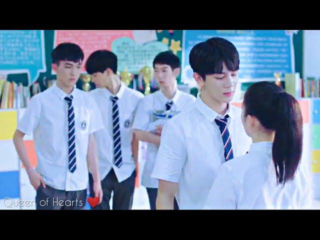 Love after fight  New drama mix hindi song 2022  Chinese hindi mix songs 2022  korean hindi mix 