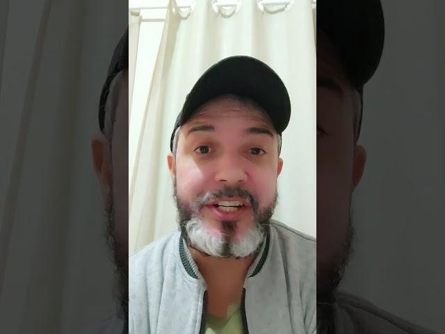 A vontade de trabalhar da policia civil do RJ