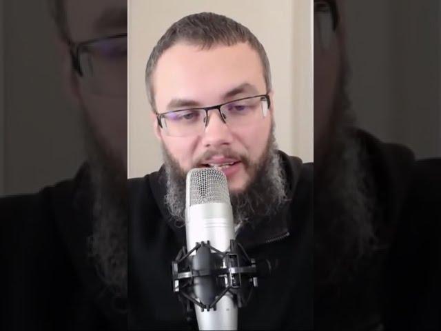 Что значит "по накатанной"? Помогает ли подсознание? ИДЕАЛ-метод Тойча (эфир в описании) #shorts