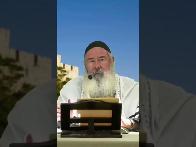 DESCUBRE TUS RAÍCES HEBREAS #podcast #cristianos #shalom132