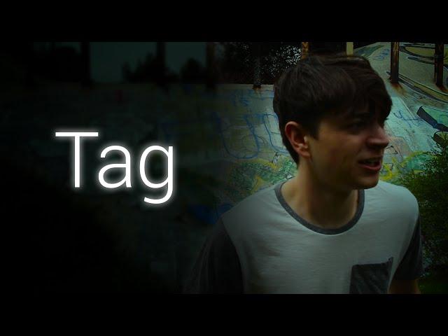 Tag