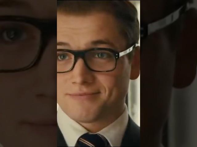 Manners Maketh Man - Kingsman Quote #kingsman