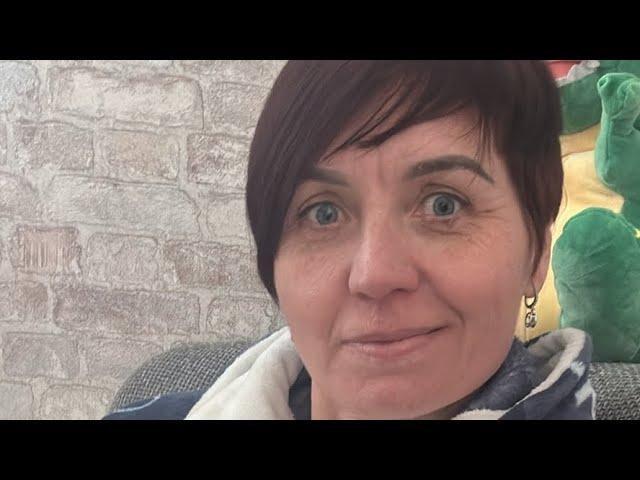 СТРОЙНЕЕМ ВМЕСТЕ ИРИНА ШУБИНА КАЗАХСТАН в прямом эфире!