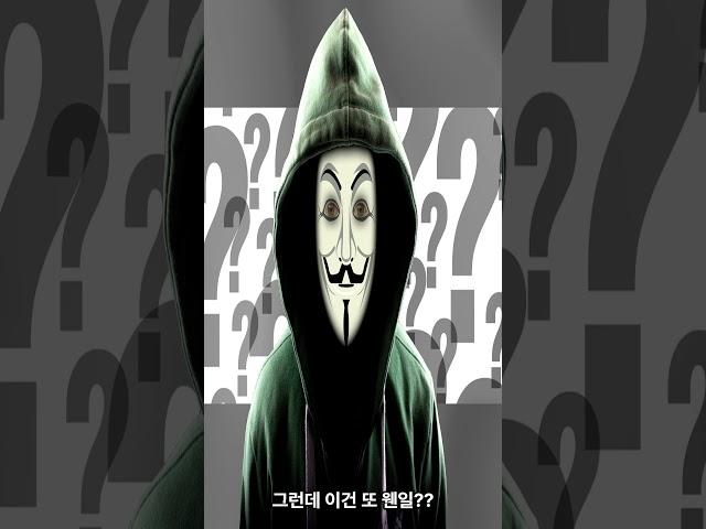 [그리스 신화 3] 크로노스의 낫질로 벌어진 지중해 여신 탄생 썰  #그리스신화