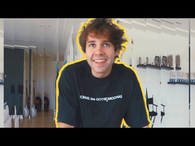 Vlog Squad Best Moments With David Dobrik (1 hour)