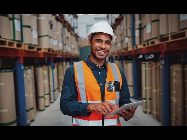 Selling on Amazon:  Costs and fees | Federation of Small Businesses