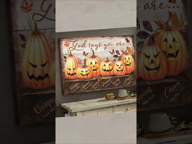  ShineOn Canvas & Garden Flag Designs: Transform Your Space! 