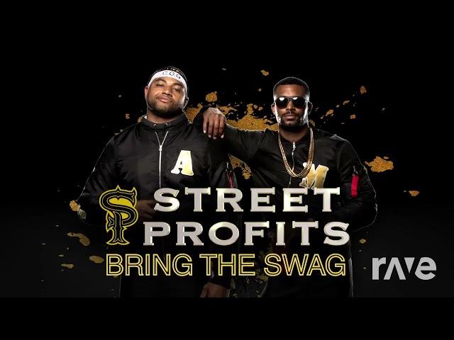 #Ravedj Jokerthenonamegamer & Street Profits ft. J-Frost - Swag Cena The Bring is Now Instrumental