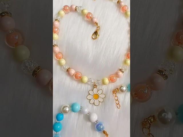 Accessories perfect for spring!  #accesories #smallbusiness #viral